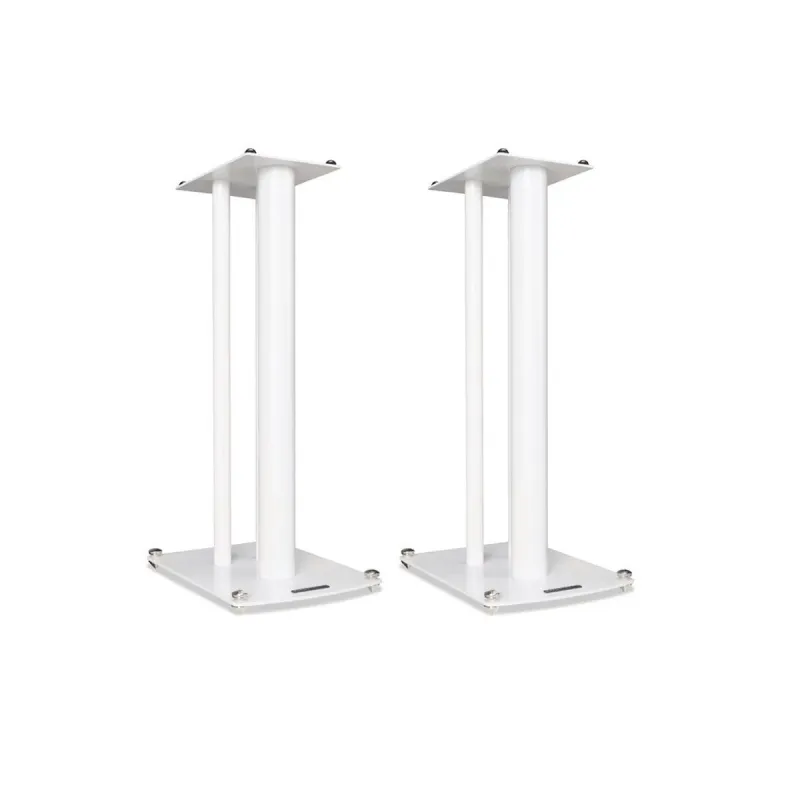 Wharfedale ST3 White