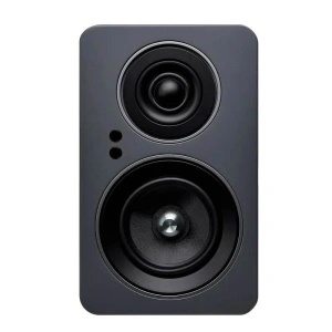 Jamo C705PA MKII Matte Grey