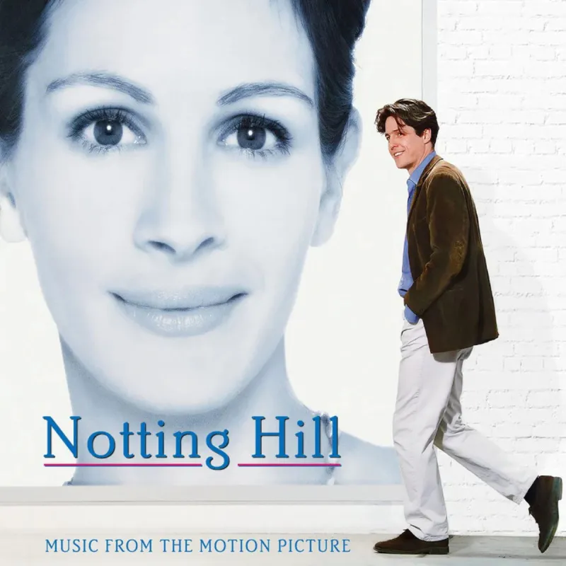 Notting Hill