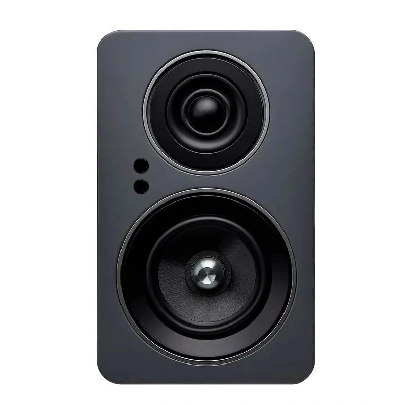 Jamo C705PA MKII Matte Grey
