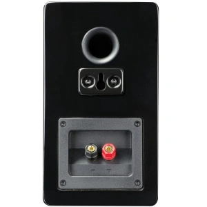 SVS Prime Satellite Piano Black