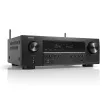 Denon AVC-S660H