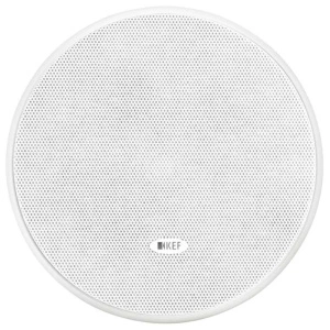 KEF Ci130ER UTB