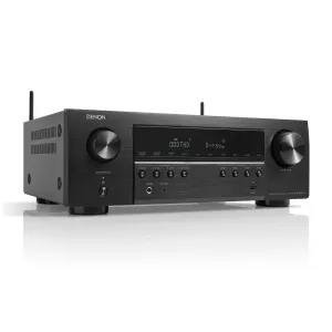 Denon AVC-S660H