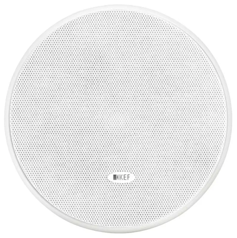 KEF Ci130ER UTB