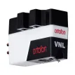 Ortofon VNL