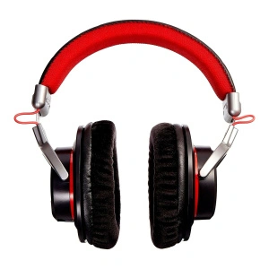 AUDIO-TECHNICA ATH-PDG1a