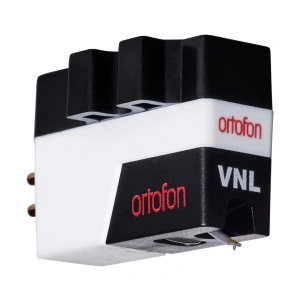 Ortofon VNL