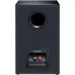 Magnat Monitor Reference 2A