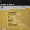 Bossa N' Stones-The Electro-Bossa Songbook Of The Rolling Stones Volume 1 & 2