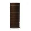 Sonus Faber Olympica Nova II Wenge