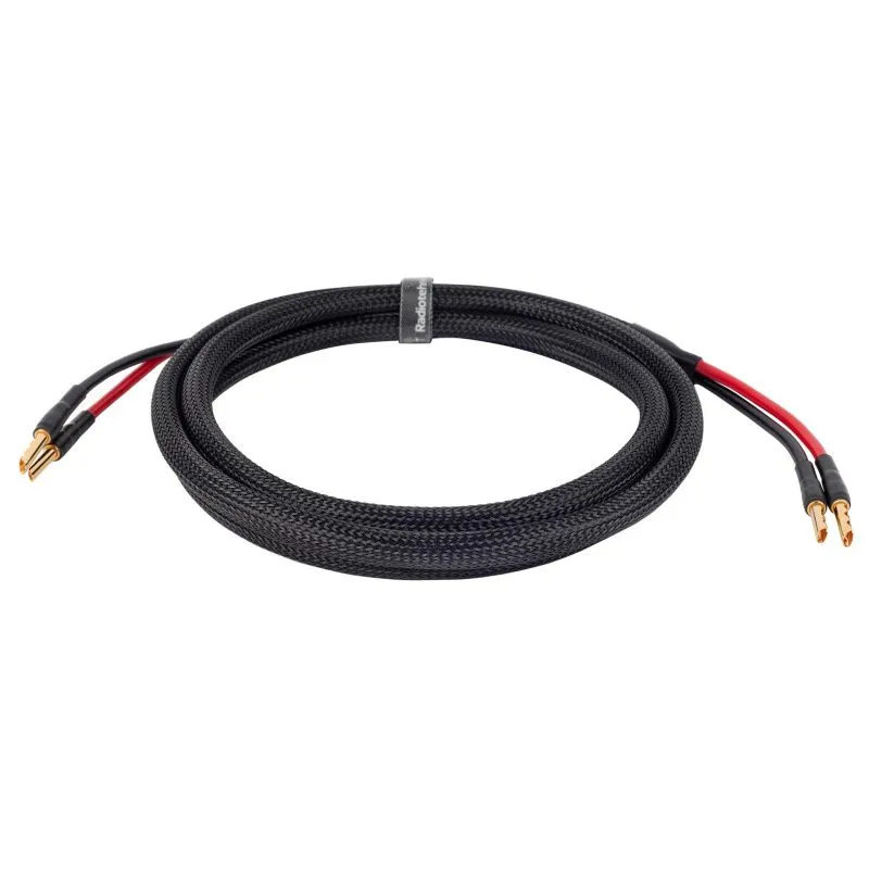 Radiotehnika Volna SP2.5 Banana 2.5 м