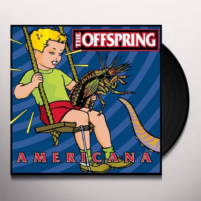 Americana