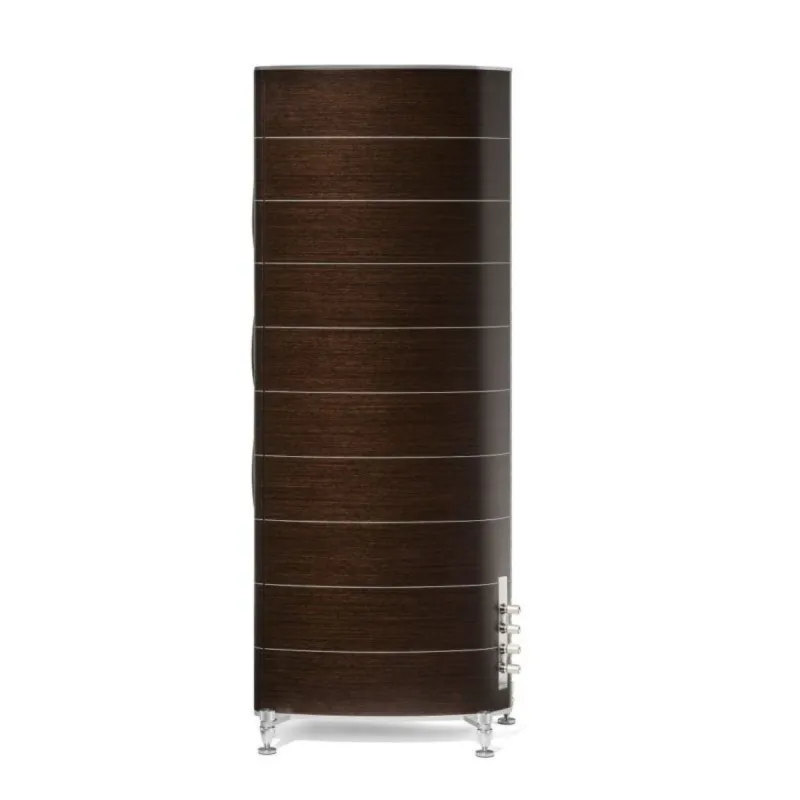 Sonus Faber Olympica Nova II Wenge