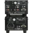 Vincent PHO-701 Black