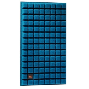 Сменный гриль для акустической системы JBL L82 Grill Blue