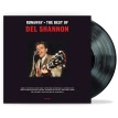 Runaway - The Best Of Del Shannon