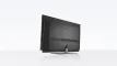 LOEWE BILD 3.43 BASALT GREY