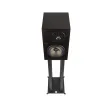 Revival Audio ATALANTE 3 Ebony