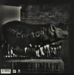 Undertow