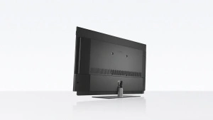 LOEWE BILD 3.43 BASALT GREY