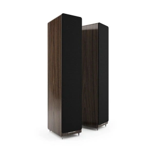 Acoustic Energy AE109-2 Walnut