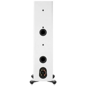 Monitor Audio Gold Series (5G) 300 Satin White