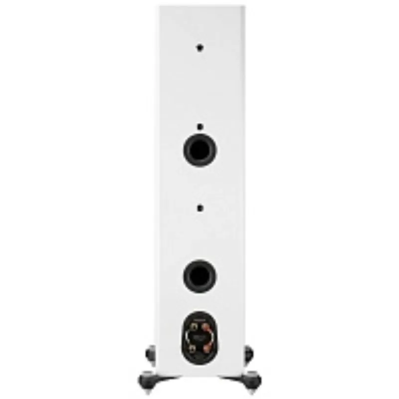Monitor Audio Gold Series (5G) 300 Satin White