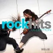 Rock Hits: The Ultimate Collection
