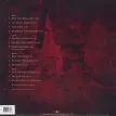 Blood Of The Nations