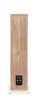 Triangle Borea BR07 Light Oak