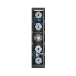 KEF Ci5160REF-THX REFERENCE