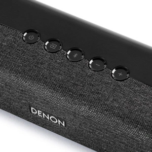 Denon DHT-S416