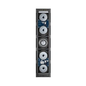 KEF Ci5160REF-THX REFERENCE