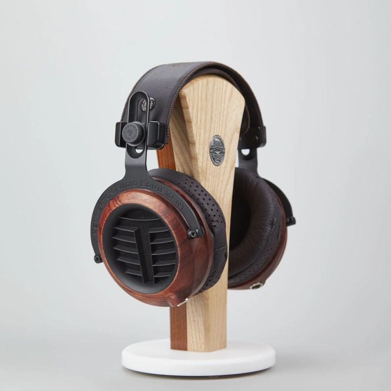 Kennerton Thror mk2 (Бубинга)