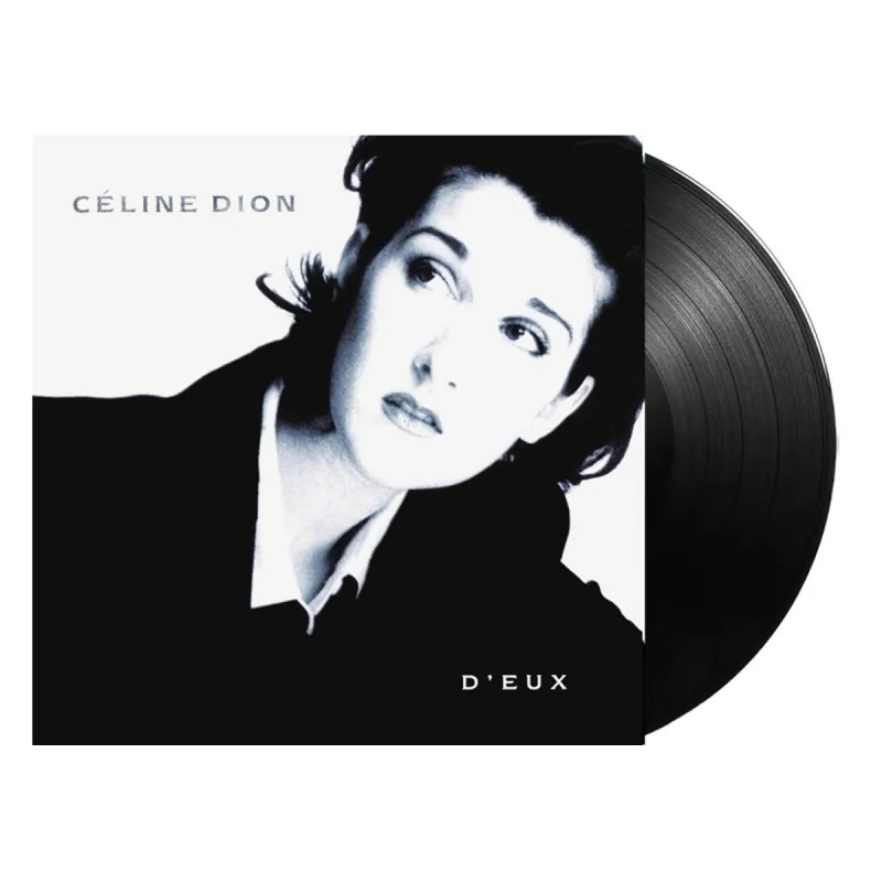 D'Eux