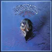 Their Greatest Hits 1971-1975