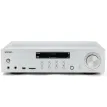 Aiwa AMU-120BT/SL