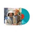 Simon And Garfunkel's Greatest Hits (Turquoise Vinyl)