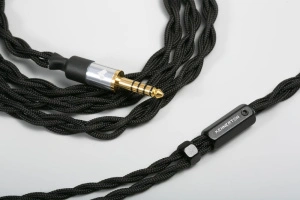 Kennerton Thror mk2 (Венге)