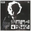 Bob Dylan's Greatest Hits