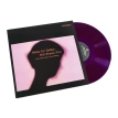 Waltz For Debby (Purple Vinyl)