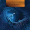 Fear Inoculum (Box-set)
