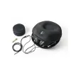 Meze 99 Neo Black Silver