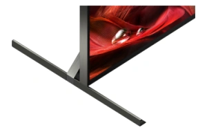 Sony XR-65X95J