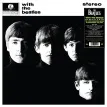With The Beatles