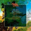 Tomorrow Never Comes - The Anthology 1969-2006