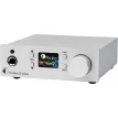 Pro-Ject Pre Box S2 Digital Silver