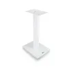Canton LS 660 white high gloss