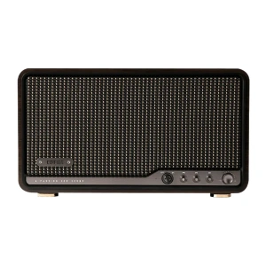 EDIFIER S300 Black Walnut